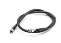 Cable de velocímetro TECNIUM TECNIUM 1643337