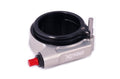 Sistema precarga XTRIG Universal Ohlins M52x1,5 lado derecho XTRIG 10900005