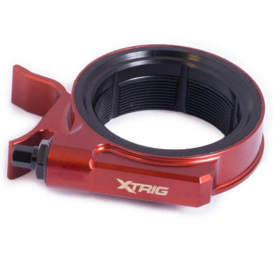 XTRIG Preload Adjuster Yamaha YZ450F XTRIG 10200006