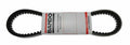 Correa de transmisión Bando Premium BANDO 781-20-30-9.5