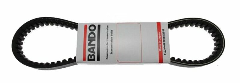Correa de transmisión Bando Premium BANDO 781-20-30-9.5