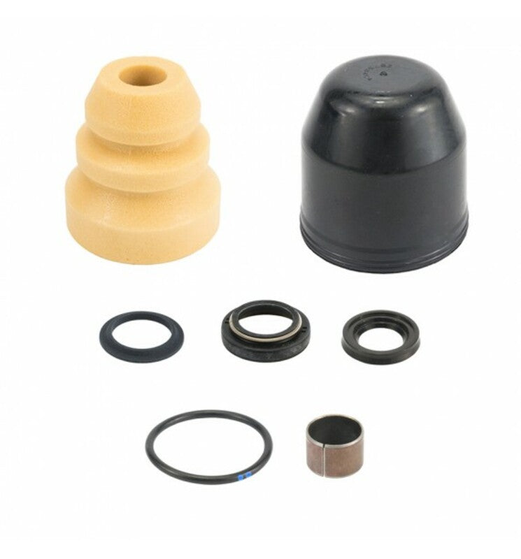 Kit de reparación amortiguador trasero Showa SHOWA RMAN08501