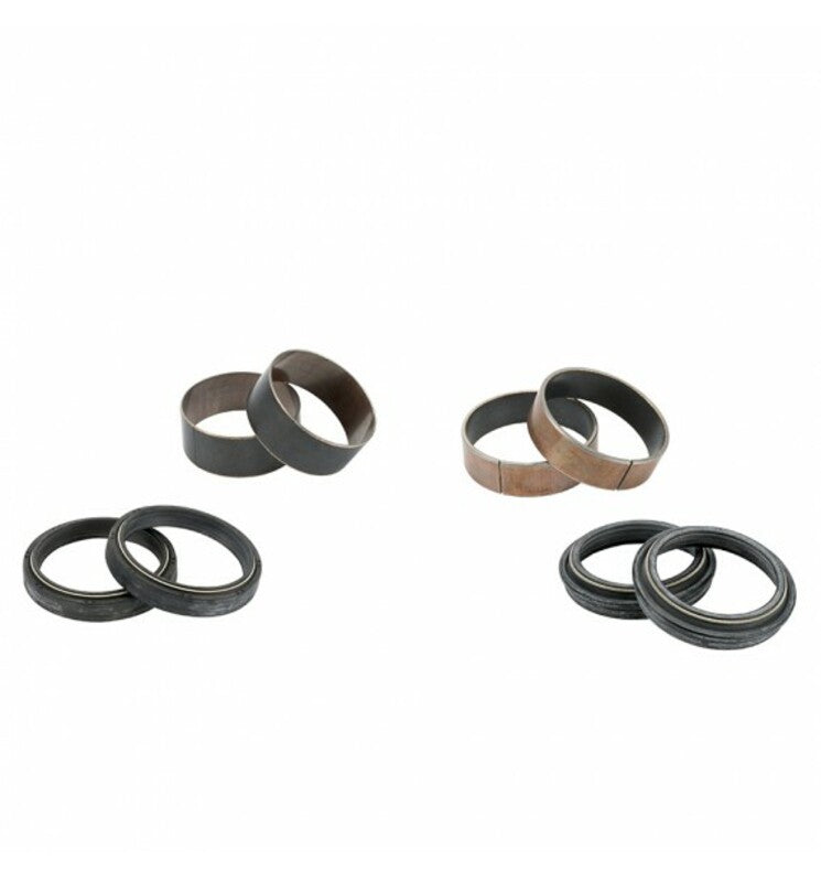 Kit de reparación de horquilla SHOWA SHOWA FMAN08501WO