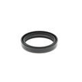 Retén SHOWA 37Ømm SHOWA F27503701