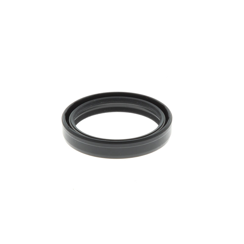 Retén SHOWA 37Ømm SHOWA F27503701