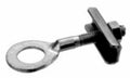 Tornillo tensor de cable ALGI - M6x100 - 25 unidades ALGI 02935000-025
