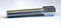 VENHILL Cable Tension Screw M6X100X25MM VENHILL A6100/32/1-5