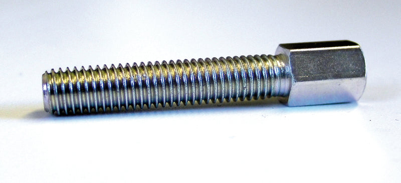VENHILL Cable Tension Screw M6X100X25MM VENHILL A6100/32/1-5