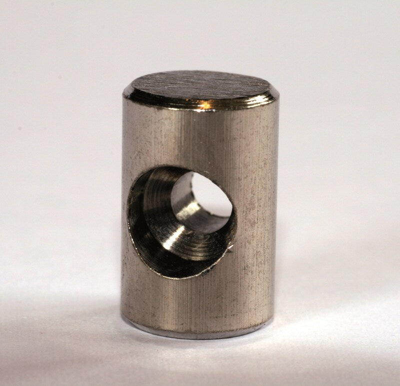 VENHILL Barrel Nipple - BRASS 9,5X13MM VENHILL BN1013L-20