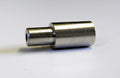 VENHILL Ferrule - ØEXT. 6,5MM VENHILL F101-20