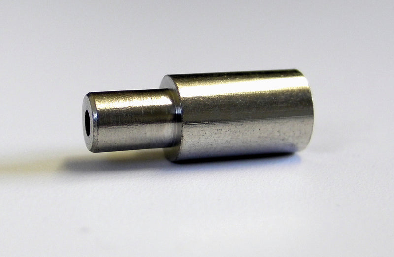 VENHILL Ferrule - ØEXT. 6,5MM VENHILL F101-20