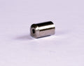 VENHILL Ferrule - ØEXT. 6,3MM VENHILL F2B-20