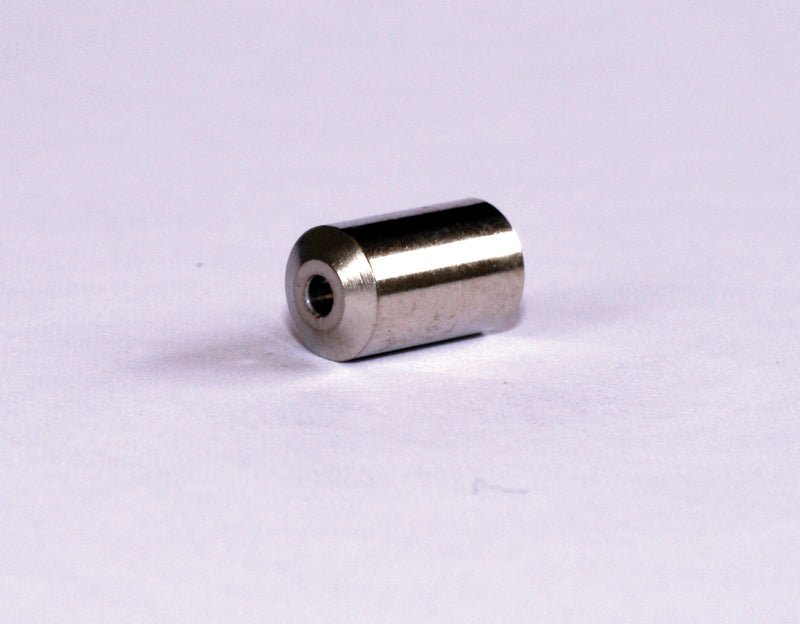 VENHILL Ferrule - ØEXT. 6,3MM VENHILL F2B-20