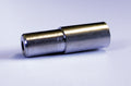 VENHILL Ferrule - ØEXT. 6MM VENHILL F89-20