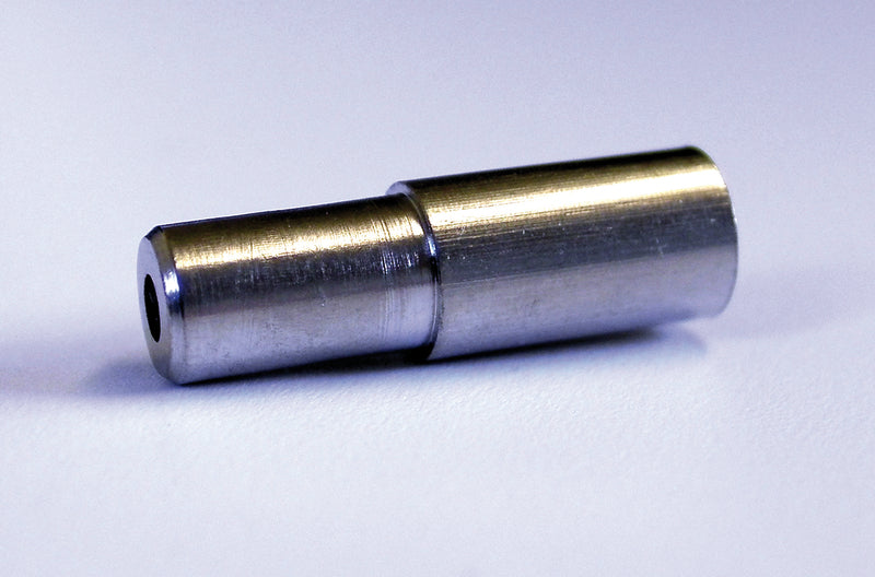VENHILL Ferrule - ØEXT. 6MM VENHILL F89-20