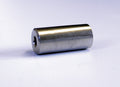 VENHILL Ferrule - ØEXT. 7MM VENHILL F89B-20