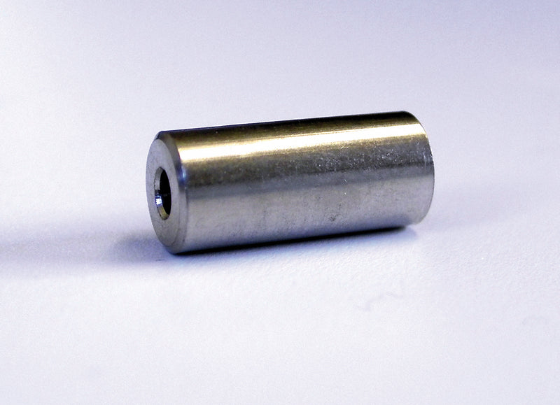 VENHILL Ferrule - ØEXT. 7MM VENHILL F89B-20