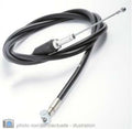 VENHILL Clutch Cable VENHILL H01-3-019F