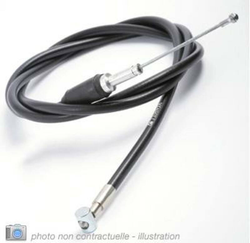 VENHILL Clutch Cable VENHILL H01-3-019F