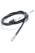 VENHILL Clutch Cable VENHILL H02-3-036