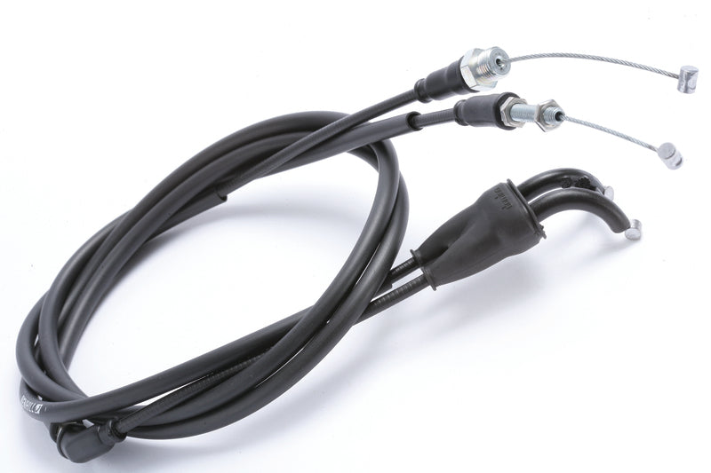 VENHILL Gaz Throttle Cable - VENHILL H02-4-080