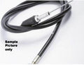 VENHILL Clutch Cable VENHILL K01-3-011