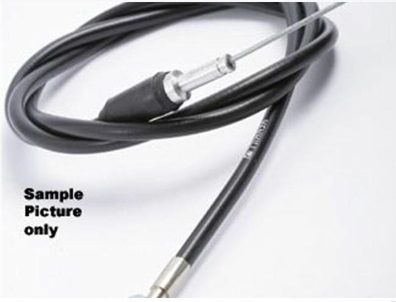 VENHILL Clutch Cable VENHILL K01-3-011