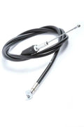 VENHILL Clutch Cable VENHILL K02-3-047F
