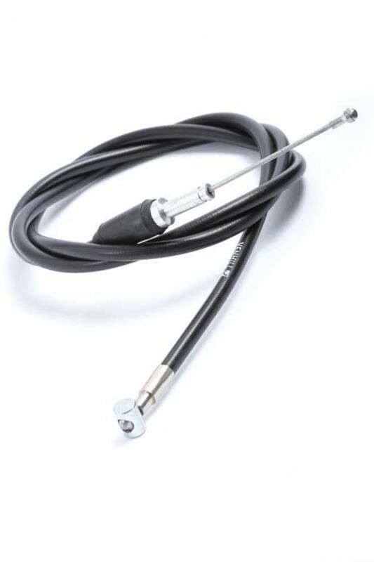VENHILL Clutch Cable VENHILL K02-3-047F