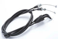VENHILL Gaz Throttle Cable - Pull Cable VENHILL K02-4-030