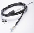 VENHILL Gaz Throttle Cable - Pull Cable VENHILL K02-4-058