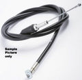 VENHILL Gaz Throttle Cable - Pull Cable VENHILL K02-4-060