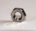 VENHILL Lock Nut - M6X100 VENHILL LN6100-5