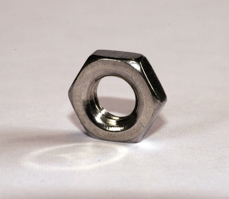 VENHILL Lock Nut - M6X100 VENHILL LN6100-5