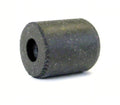 VENHILL Adjuster Rubber Boot - 10 PIECES VENHILL M1002-10