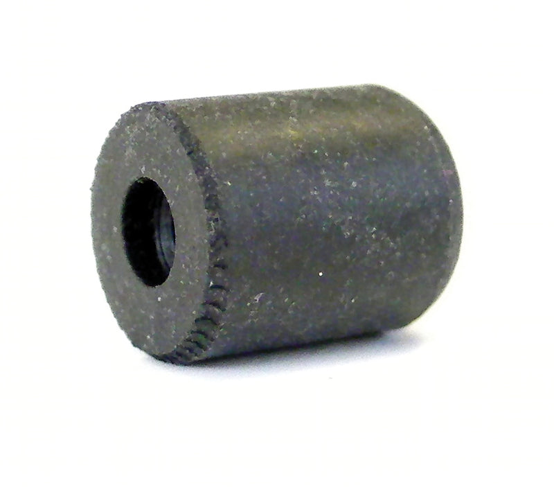 VENHILL Adjuster Rubber Boot - 10 PIECES VENHILL M1002-10