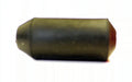 VENHILL Adjuster Rubber Boot - PACK X10 VENHILL M4002-10