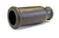VENHILL Adjuster Rubber Boot - PACK X15 VENHILL M5931-15