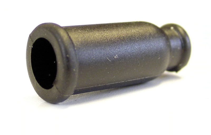 VENHILL Adjuster Rubber Boot - PACK X15 VENHILL M5931-15