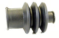VENHILL Type Rubber Boot - PACK X6 VENHILL M5933-6