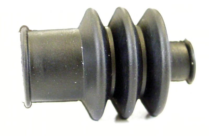 VENHILL Type Rubber Boot - PACK X6 VENHILL M5933-6