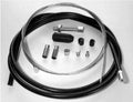 VENHILL Clutch Cable VENHILL U01-1-100