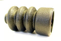 VENHILL Adjuster Rubber Boot - PACK X6 VENHILL VEN207-6