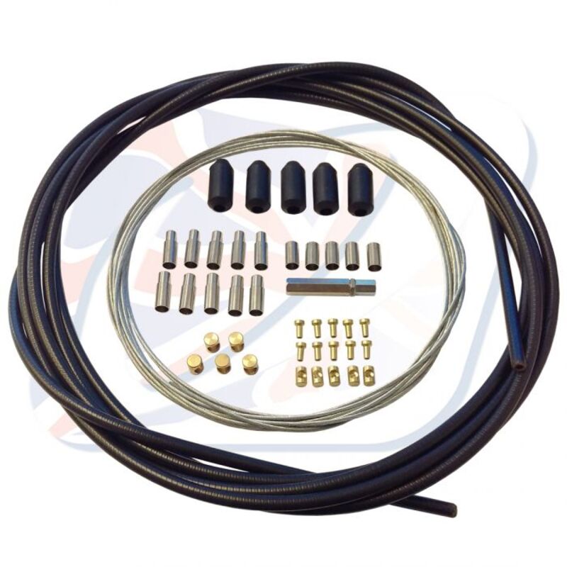 VENHILL Clutch Cable VENHILL VWK002
