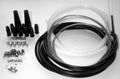 VENHILL Gaz Throttle Cable - VENHILL VWK003