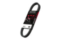 Correa reforzada can-am DAYCO DAYCO XTX2236