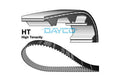 Correa DAYCO DAYCO 941029