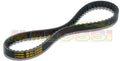 Correa X-Special Malossi Peugeot V-Clic MALOSSI 6113397