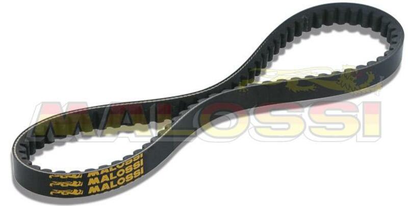 Correa X-Special Malossi Peugeot V-Clic MALOSSI 6113397