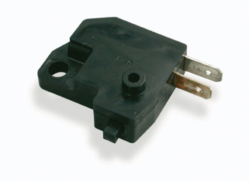 CONTACTEUR FEU/STOP NISSIN MCBK33